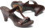 N75823